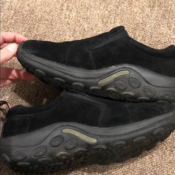 Merrell shoes - Picture 3 of 4